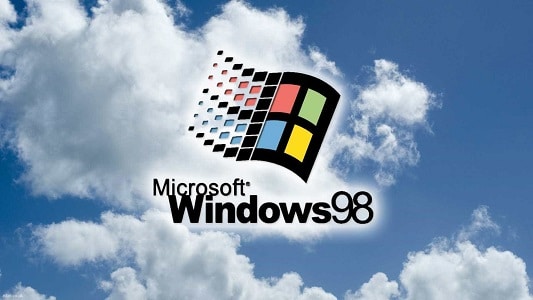windows 98 programas de computador dos anos 90 que os millennials tem saudadaes