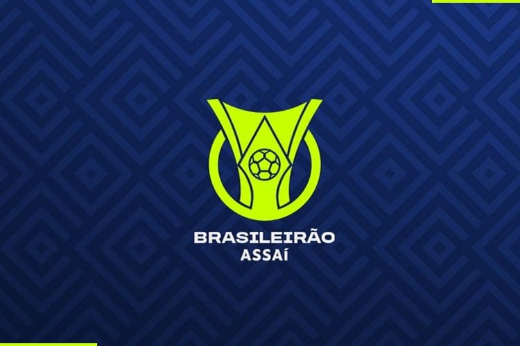 brasileirão assaí s´[erie a classificação resultados e próxima rodada