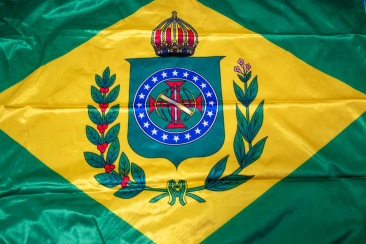 período colonial resumo da história do Brasil para estudar recapitular