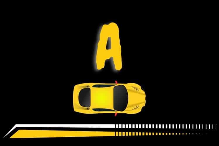 Descubra 10 carros icônicos que começam com a letra 'A'. Explore como cada modelo reflete inovação, estilo e performance.