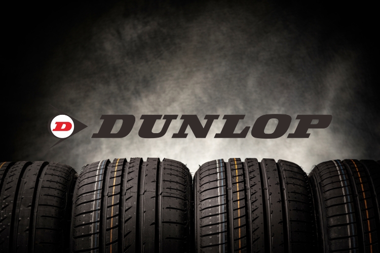 Explore a eficácia do pneu Dunlop com nosso guia detalhado e aproveite as ofertas especiais disponíveis na Amazon hoje mesmo!