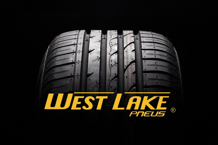 Desvende a excelência do pneu West Lake com nosso guia detalhado. Entenda a qualidade da ZC Rubber e encontre as melhores ofertas.