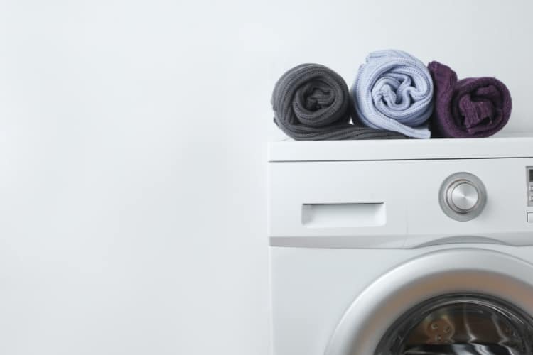 Descubra a altura ideal do cano de esgoto para máquinas de lavar, garantindo eficiência, higiene e durabilidade do seu eletrodoméstico.