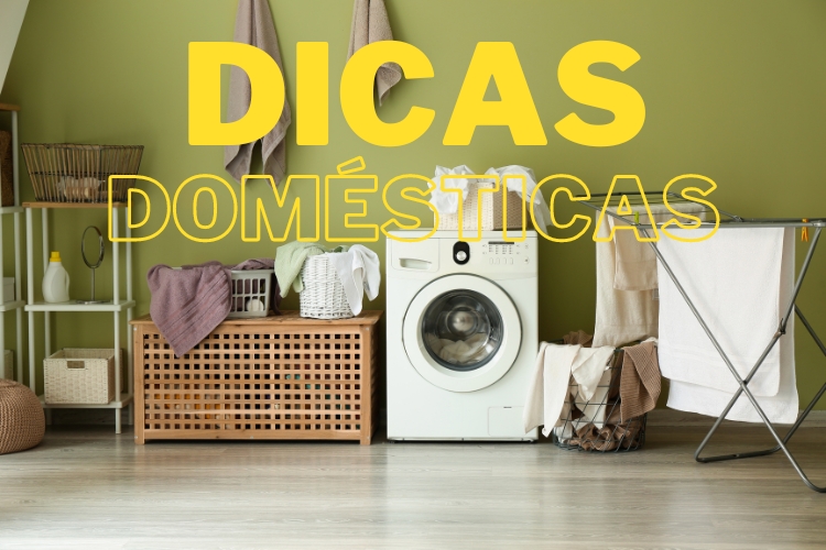 Explore 50 dicas domésticas práticas para transformar seu lar: economia, decoração, e bem-estar em um guia prático.