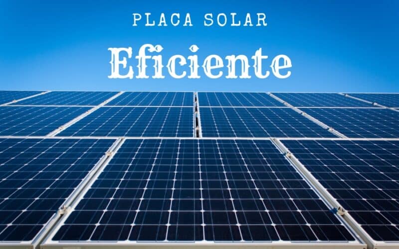 Descubra como implementar energia solar nos negócios com eficiência, reduzindo custos e promovendo sustentabilidade.