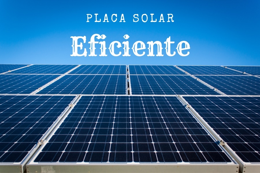 Descubra como implementar energia solar nos negócios com eficiência, reduzindo custos e promovendo sustentabilidade.